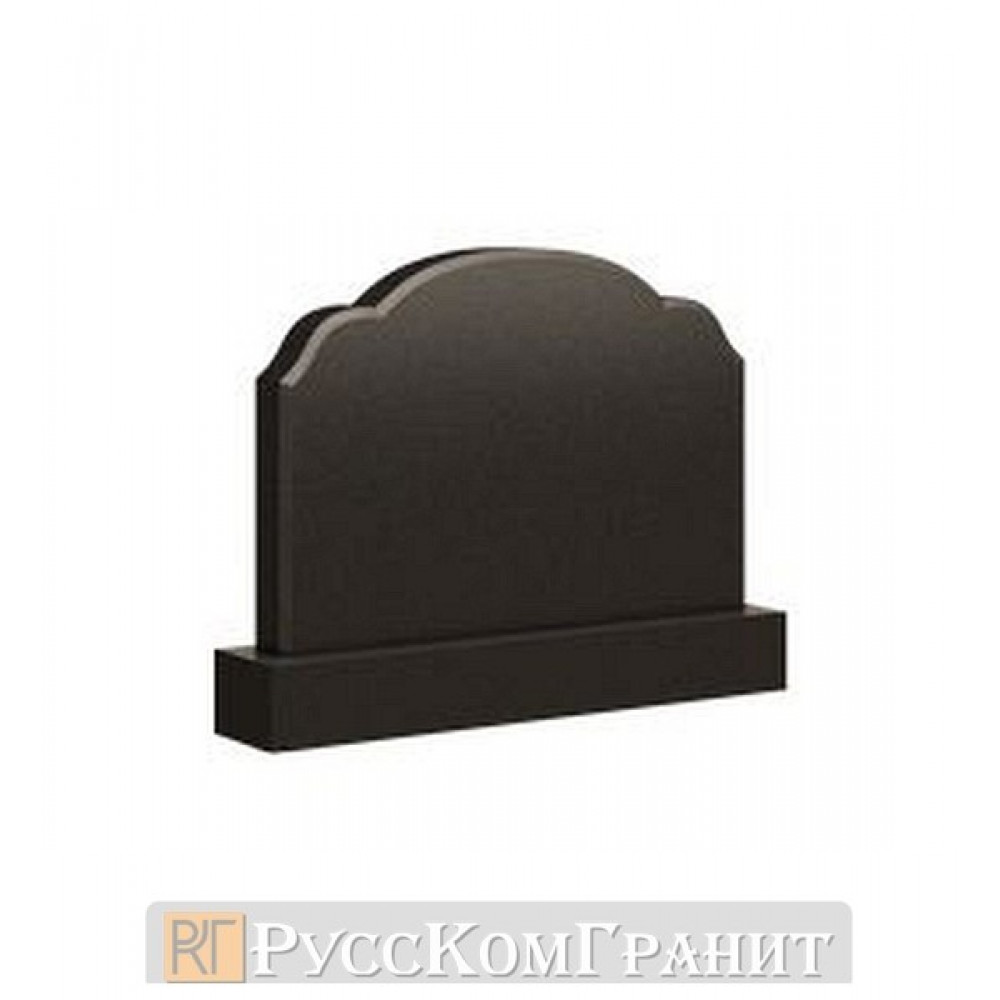 Памятник ПГ-063 купить - РуссКомГранит