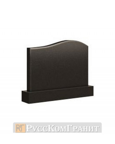 Памятник ПГ-028