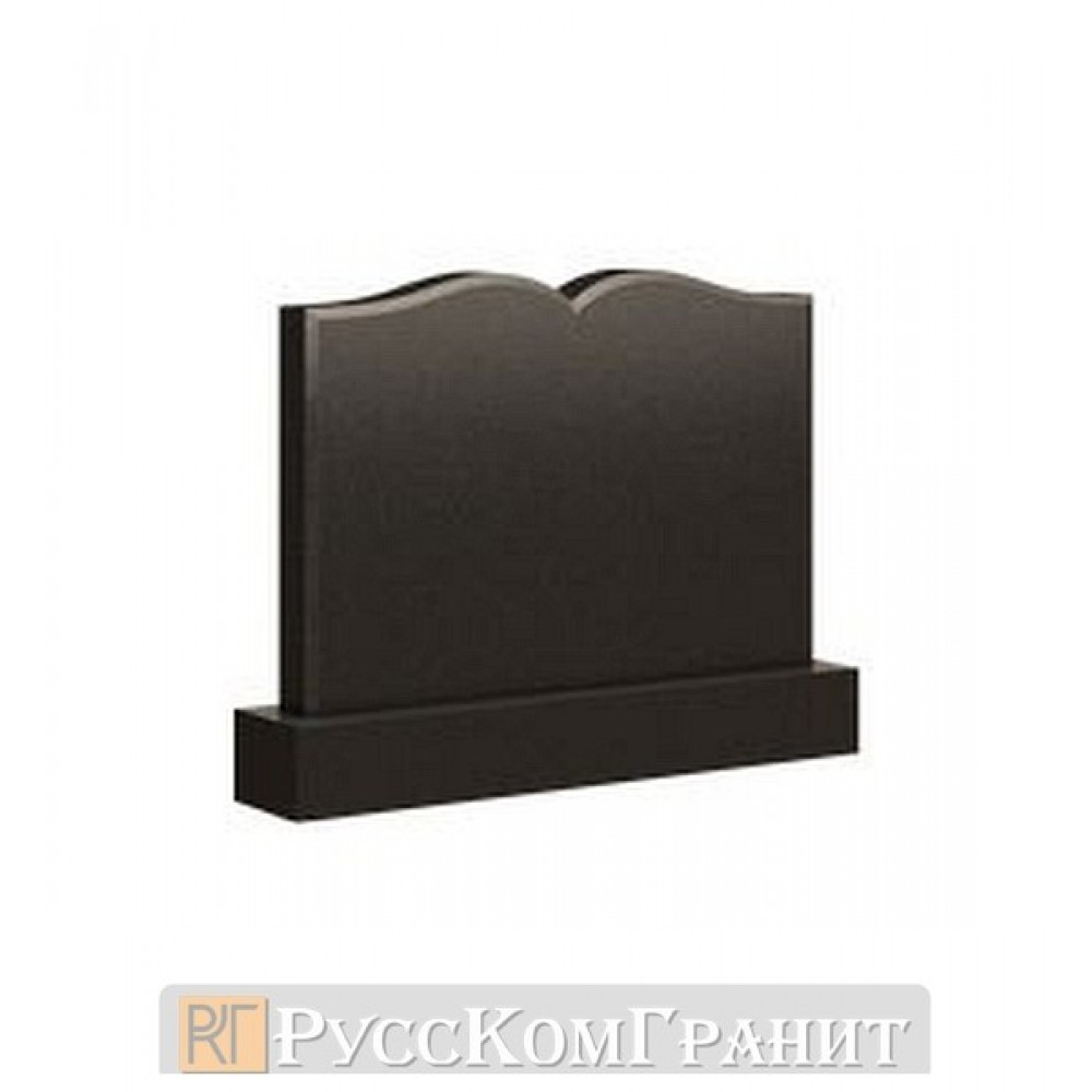 Памятник ПГ-034 купить - РуссКомГранит